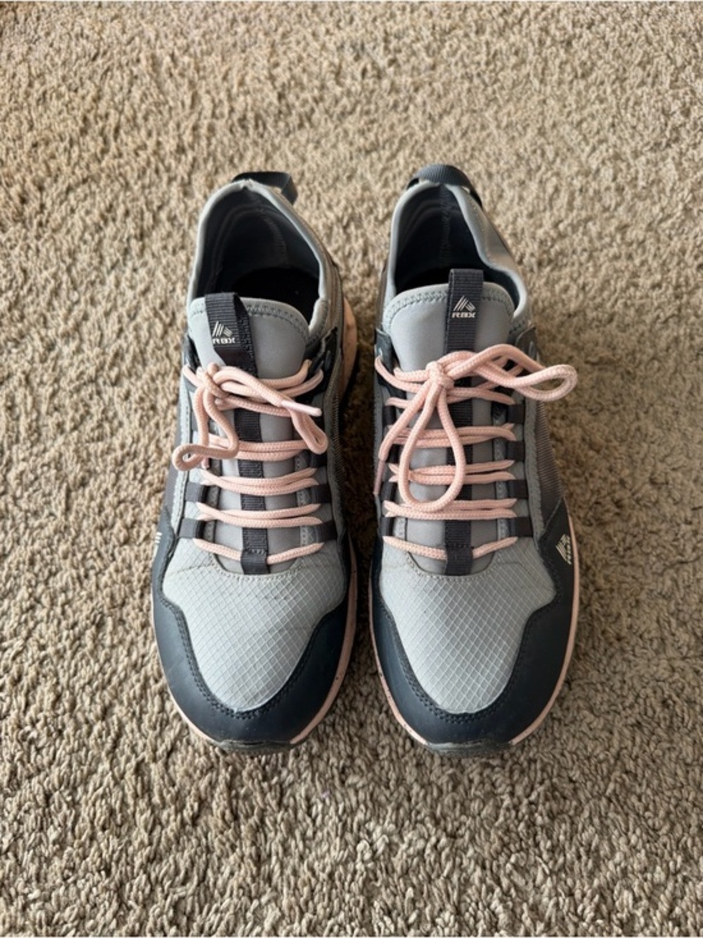 RBX Sneakers